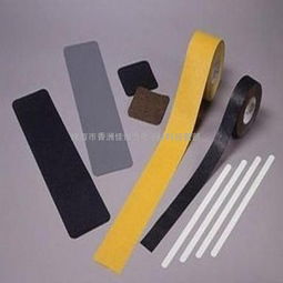 訂做粘塵地墊 規(guī)格選擇與粘塵布應(yīng)用全指南